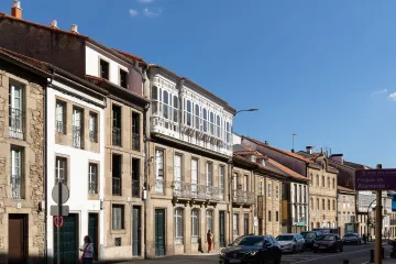 01 Casa RIA (1)