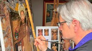 Images