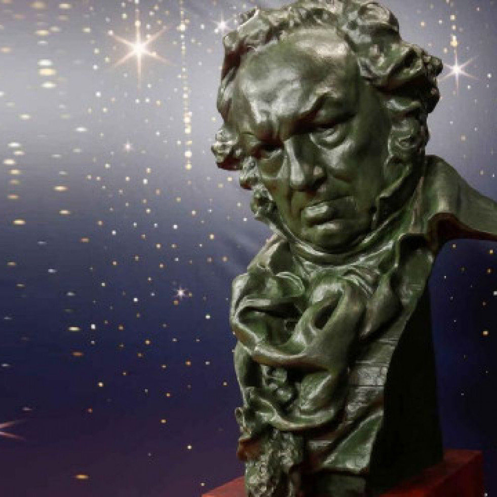 PremiosGoya2023 1