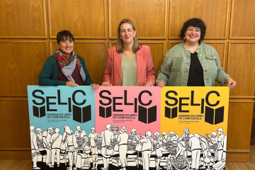 Selic1 0