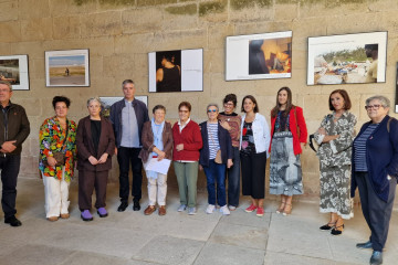 ExposicionCaritasVagalume3