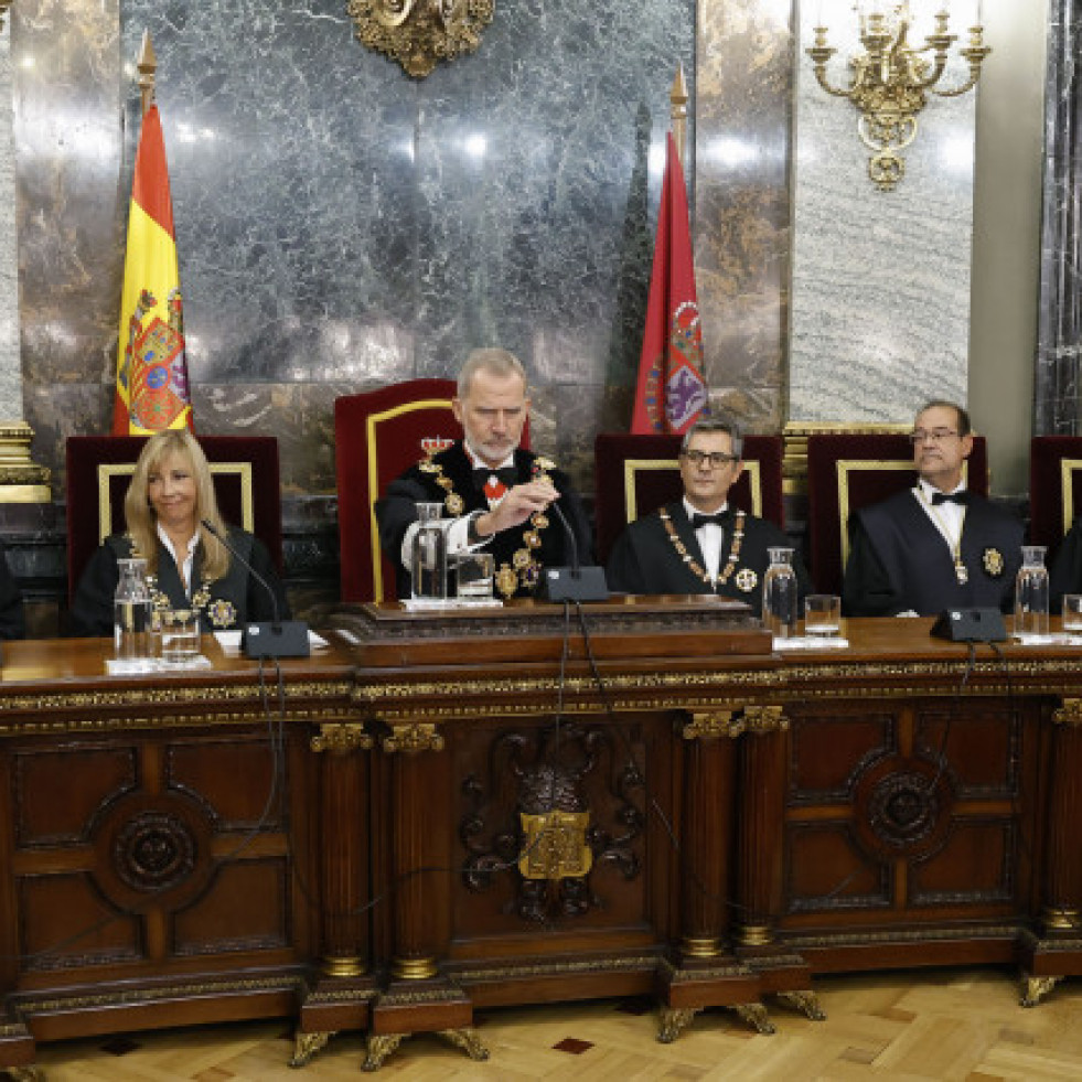 Espaa1APERTURAAOJUDICIAL