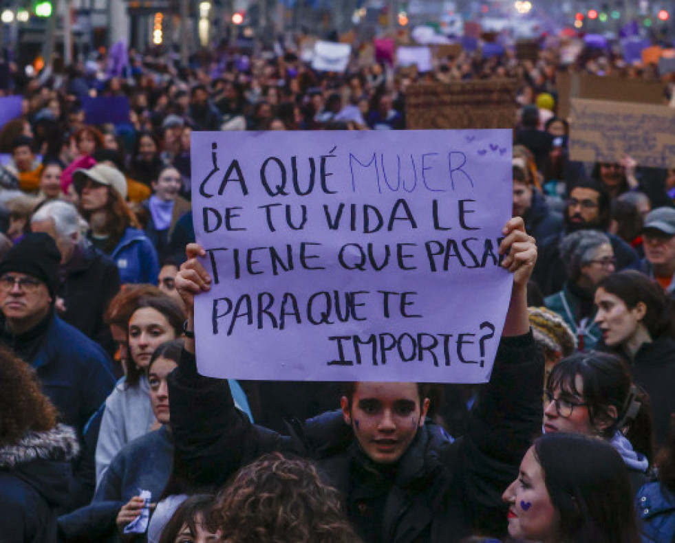 Galicia1CASOAACTIVOSSISTEMAVIOGENVIOLENCIAGENEROGALICIAESPAA