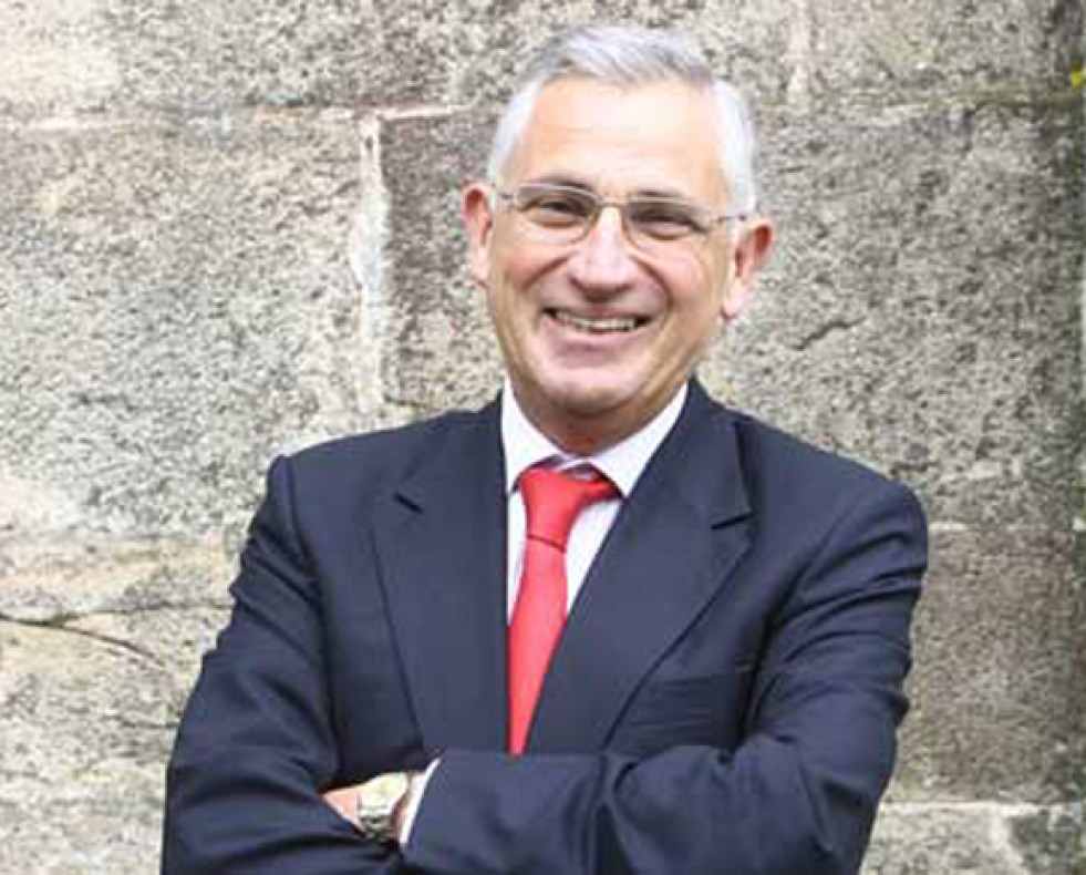 Foto valida Jose Manuel Garcia Iglesias