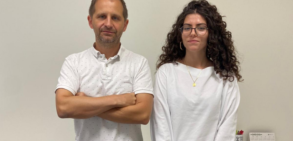 Un estudio compostelano abre la puerta a tratamientos personalizados en artritis reumatoide