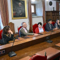 Recepcion euniwell 01