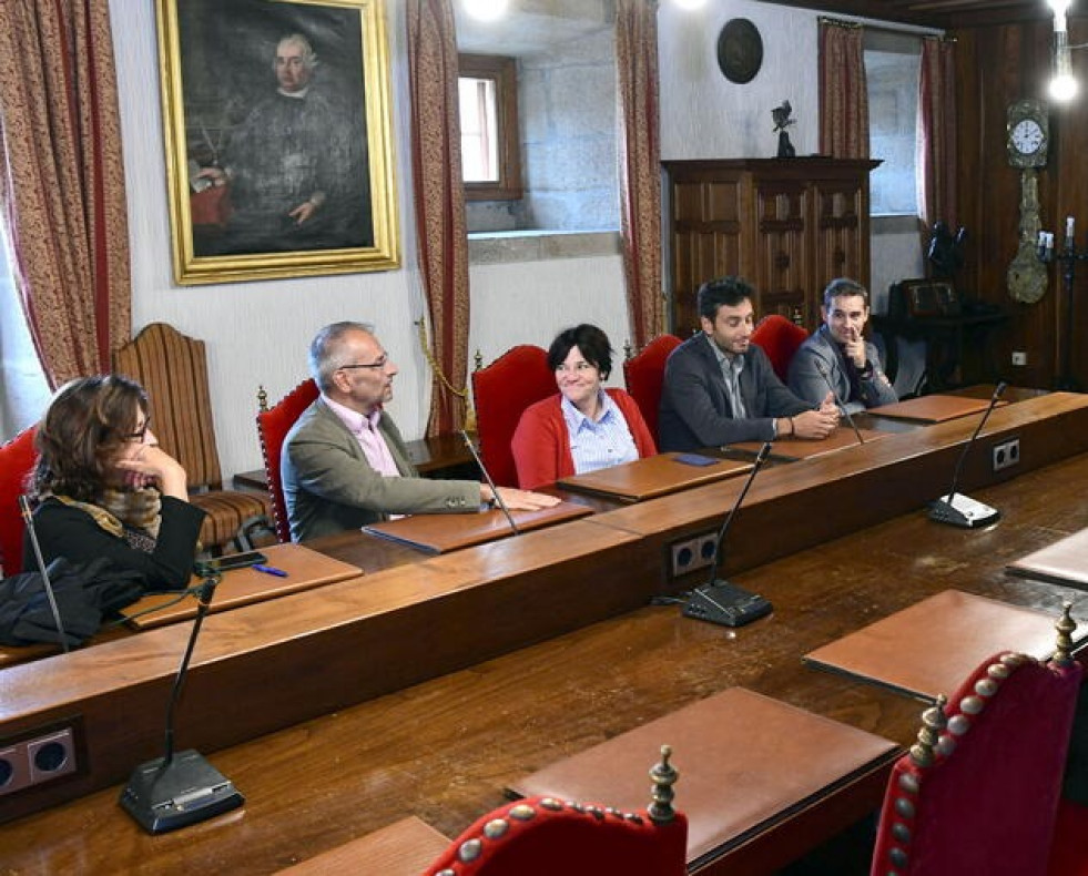Recepcion euniwell 01