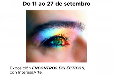 AC EXPO ENCONTROS ECLECTICOS 11sep