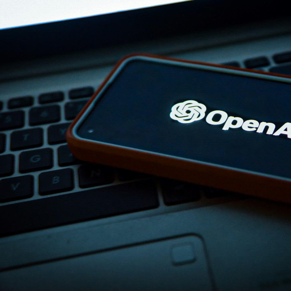 OpenAI prepara un acuerdo sin precedentes con Oracle valorado en 300.000 millones de dólares