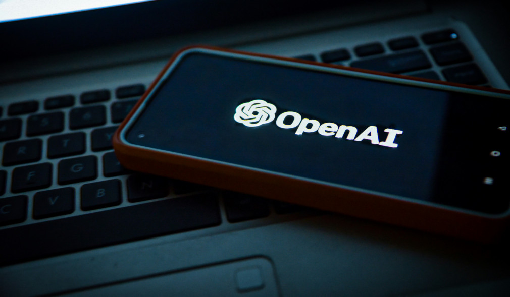 OpenAI prepara un acuerdo sin precedentes con Oracle valorado en 300.000 millones de dólares
