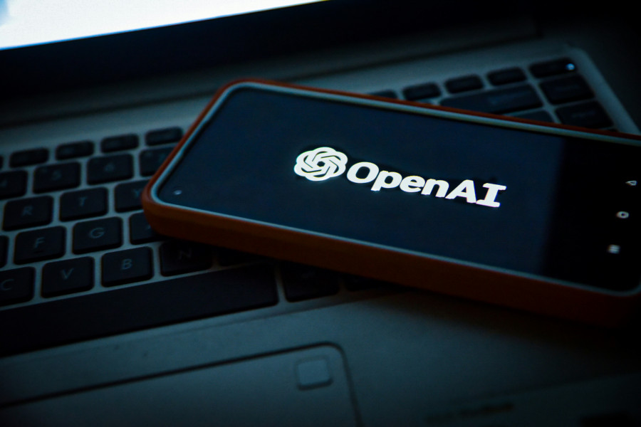 OpenAI prepara un acuerdo sin precedentes con Oracle valorado en 300.000 millones de dólares