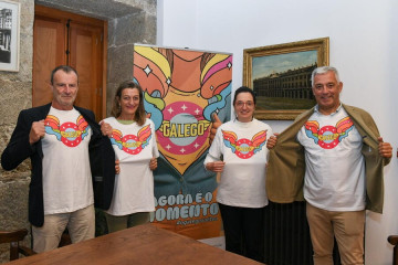 250911 cultura fmntodalingua 3