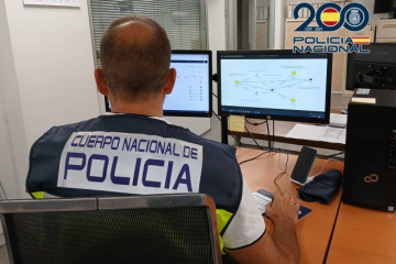 Estafacriptomonedas