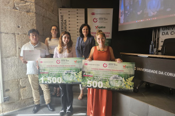 IIIPREMIOSCÁTEDRAVEGALSAEROSKIUDC2025jpg