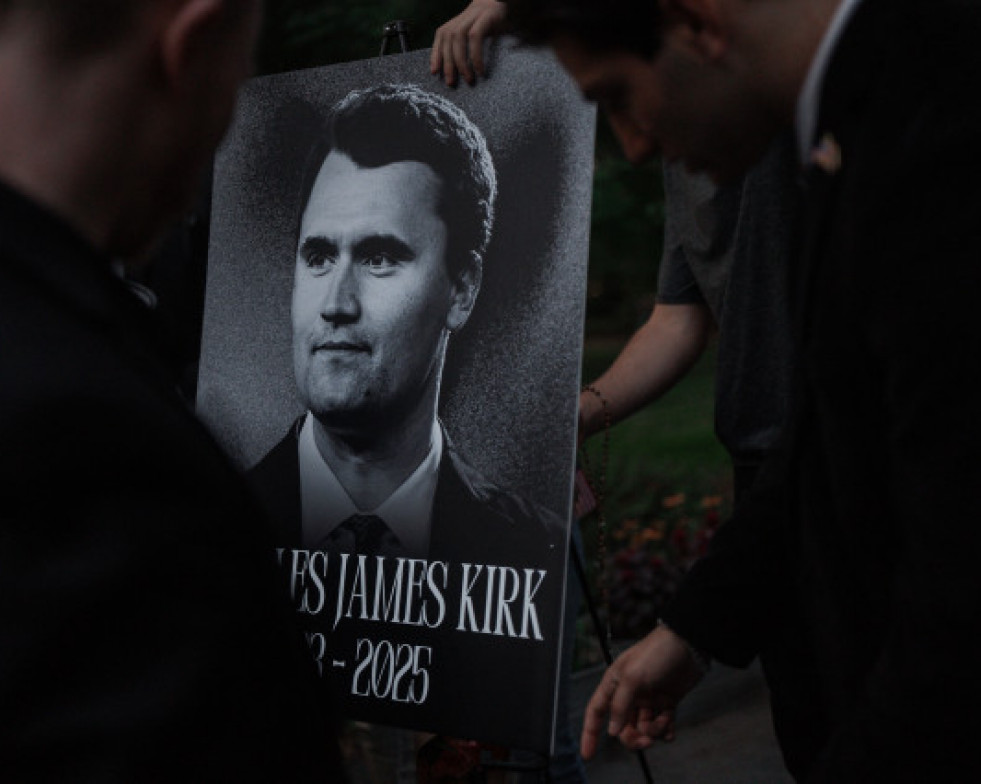 CharlieKirk