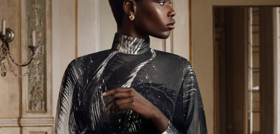 Fall-Winter 2025 de Ferragamo