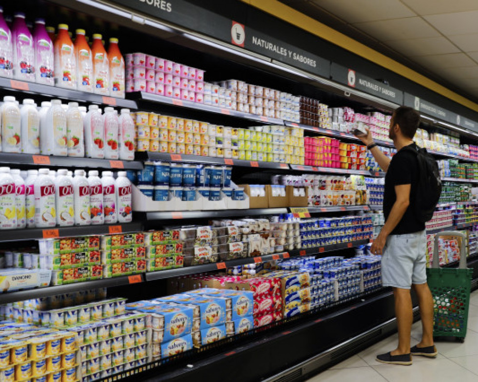 Economa1SUBOIDAPRECIOSPRODUCTOSALIMENTARIOS