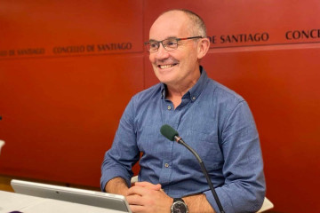 Xan Duro