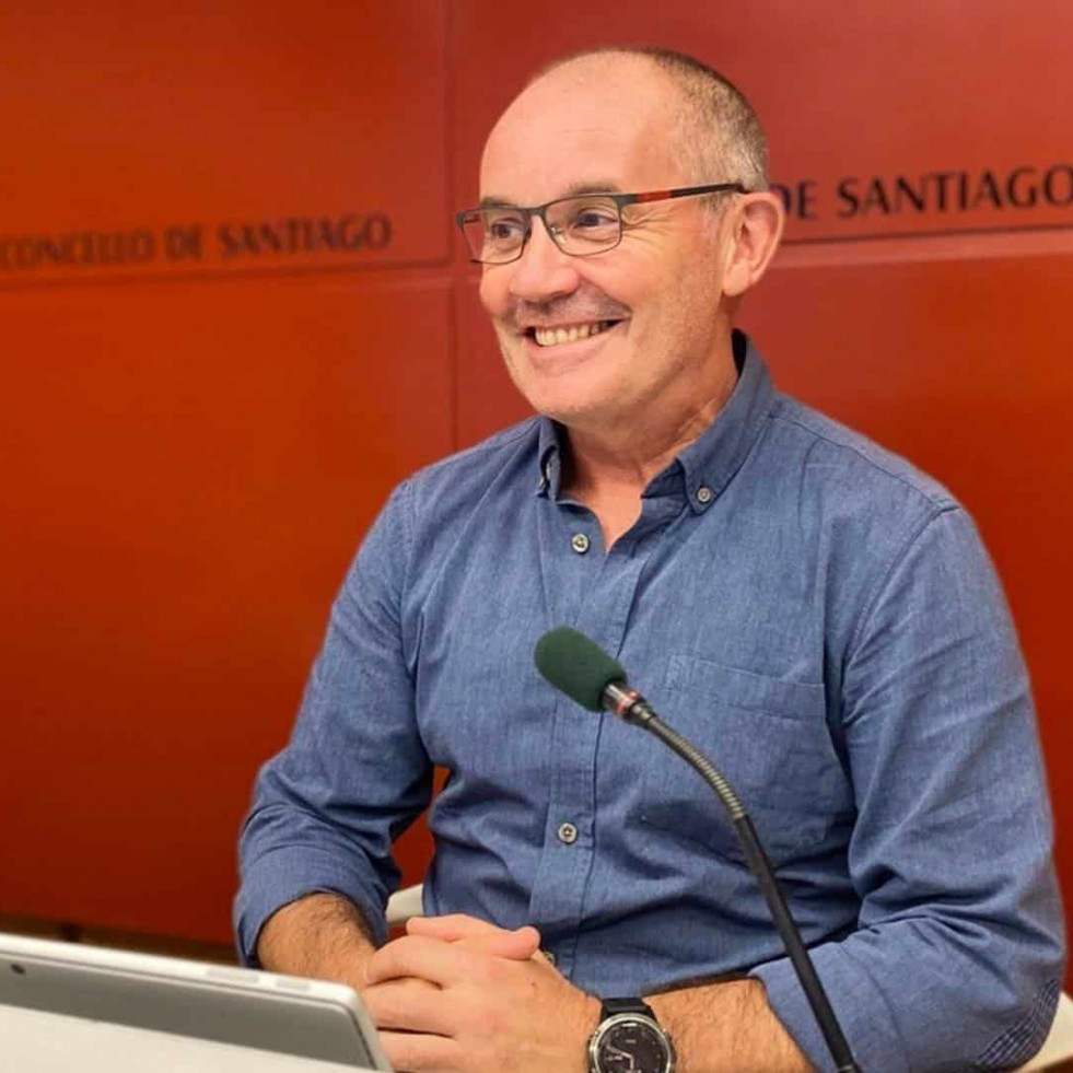 El PP de Santiago denuncia impagos en centros socioculturales y exige la dimisión de Xan Duro