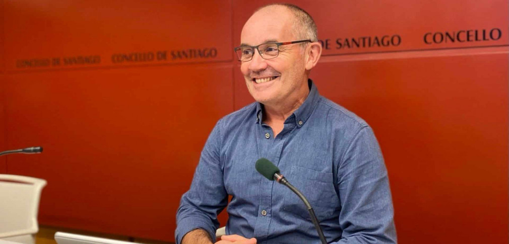 El PP de Santiago denuncia impagos en centros socioculturales y exige la dimisión de Xan Duro