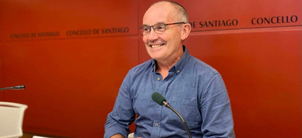El PP de Santiago denuncia impagos en centros socioculturales y exige la dimisión de Xan Duro