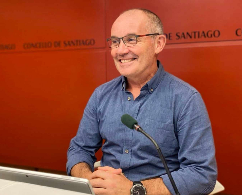 Xan Duro