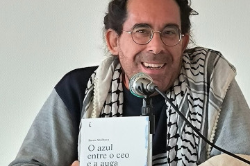 800px Ramón Iglesias Míguez