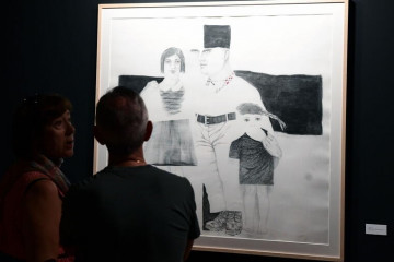 Inauguracion exposicion abuso 05