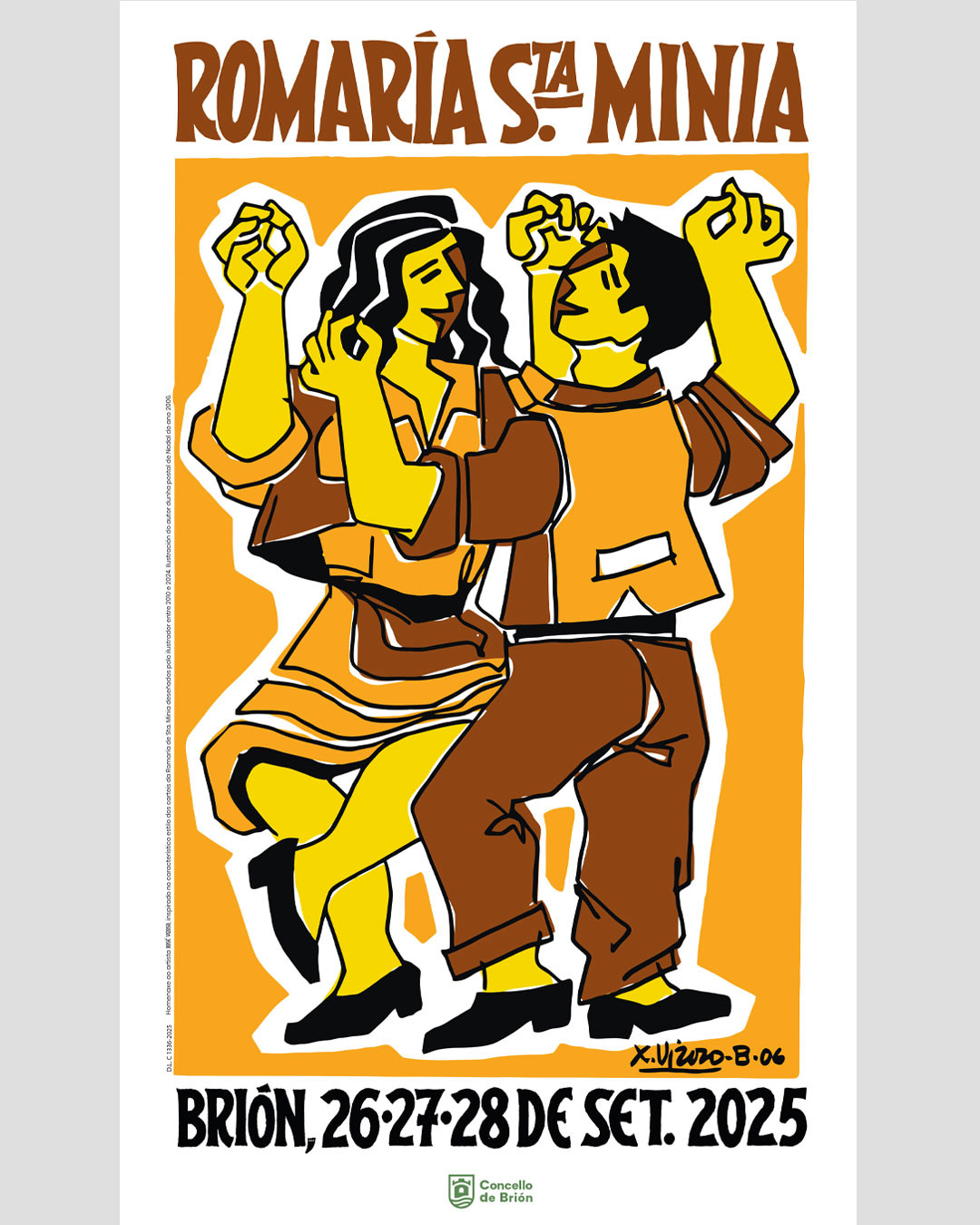 Cartel