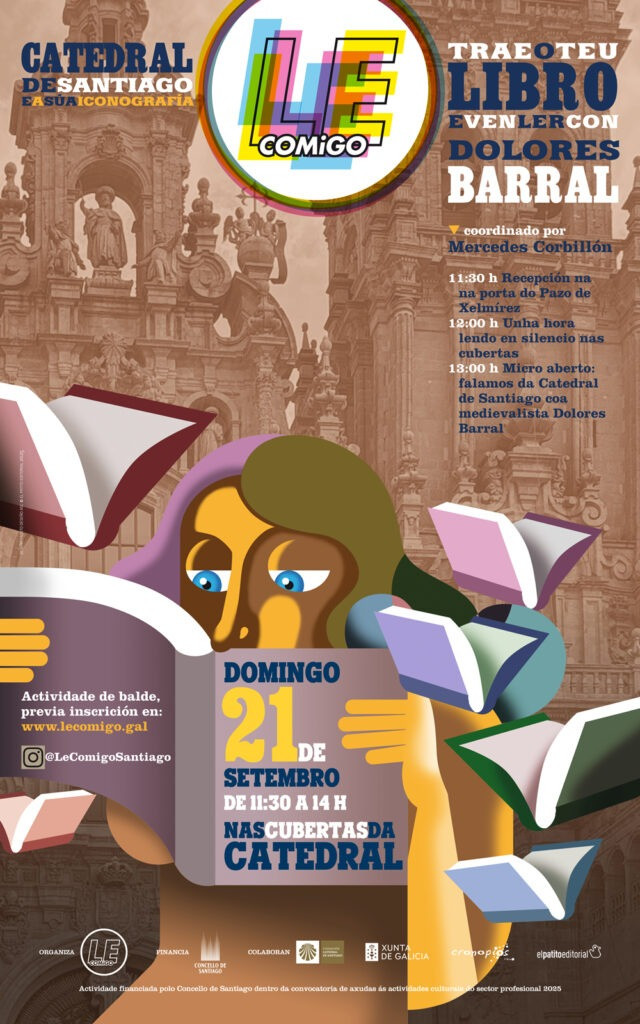 Cartel LeC 08 1 640x1024