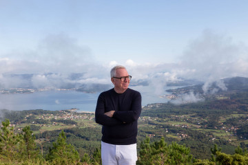 Chipperfield 3 ©Adrián Capelo Cruz