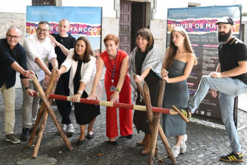 Rueda de prensa mover os marcos 01