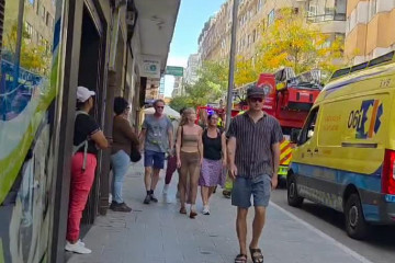 Mi película 25
