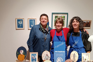 20250920ArtesaniadeGaliciaArtesanamente (2)
