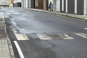 Foto1 (1)
